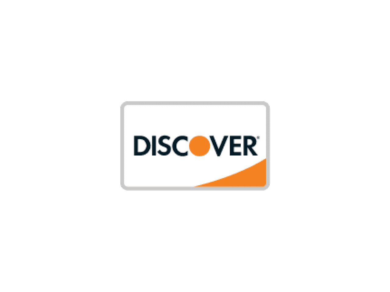 Discover