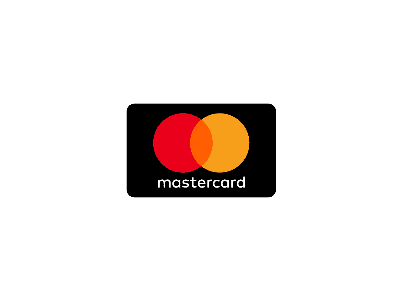 Mastercard
